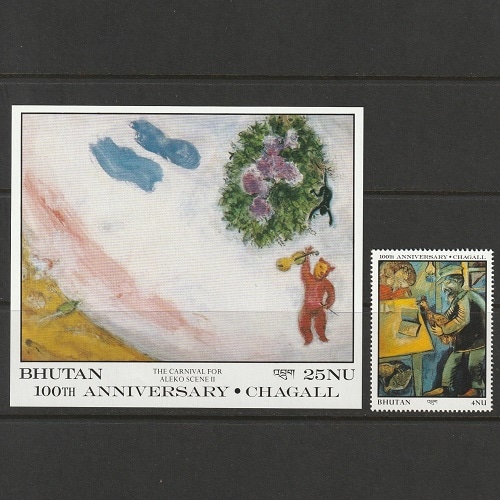 �֡�����