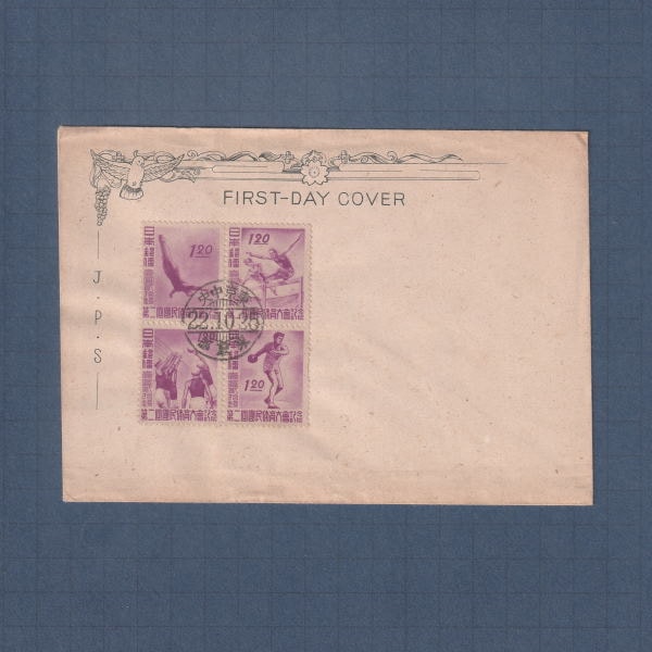 �����ʲ���������2����Ρ��������С�������