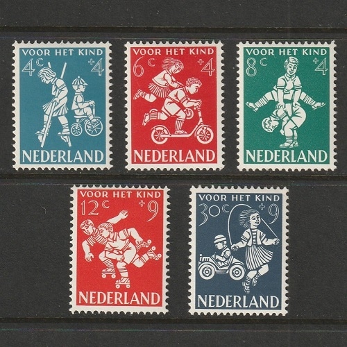 3098 外国切手 オランダ領東インド 1933年 航空切手 三角 1種 3098 外国切手 オランダ領東インド 1933年 航空切手 三角 1種