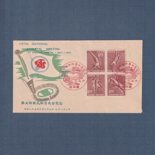 �����ʲ���������5����Ρ��������С�������