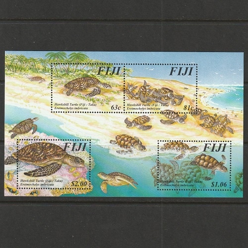 �ե�����