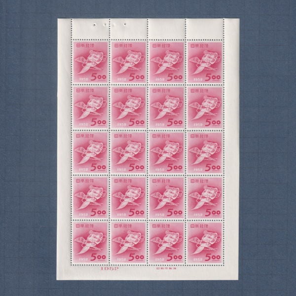 ʲ㤤ʢǯڼꡡ27ǯѡȡ