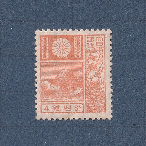 �����ʲ����������ǲ����ٻμ���4�����̡�ñ�ҡ�����