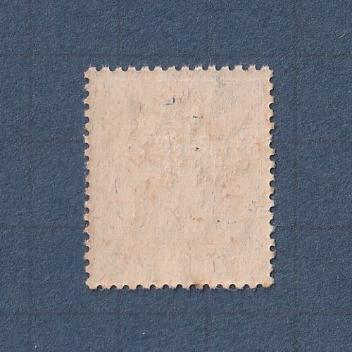 銭単位切手 (レア) 富士鹿切手 4銭 3種セット 銭単位切手 (レア) 富士鹿切手 4銭 3種セット 000000002386_xFyElHM.jpg