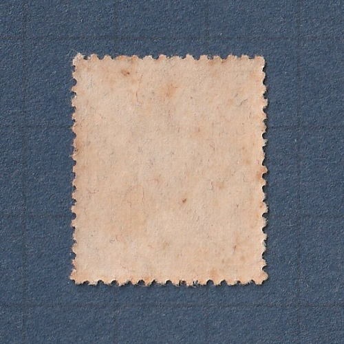 □現品画像□ 新版改色富士鹿 20銭額面 単片 並品 | すべての商品