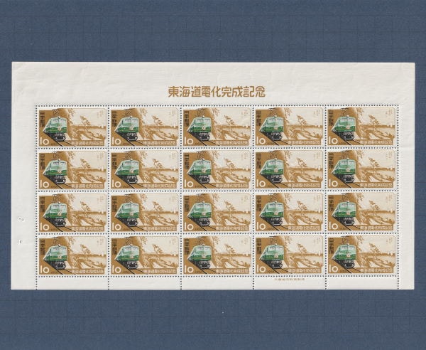 ʲ쳤ƻŲȡ
