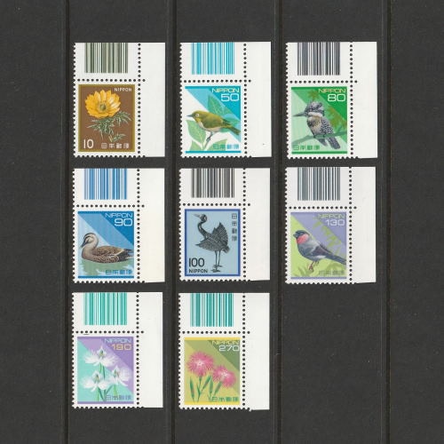 �̾��ڼꡡ�С������ɤĤ��ڼꡡ���女���ʡ�����8�����