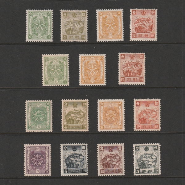 ڼꡡ͹ڼꡡ1515ʥå