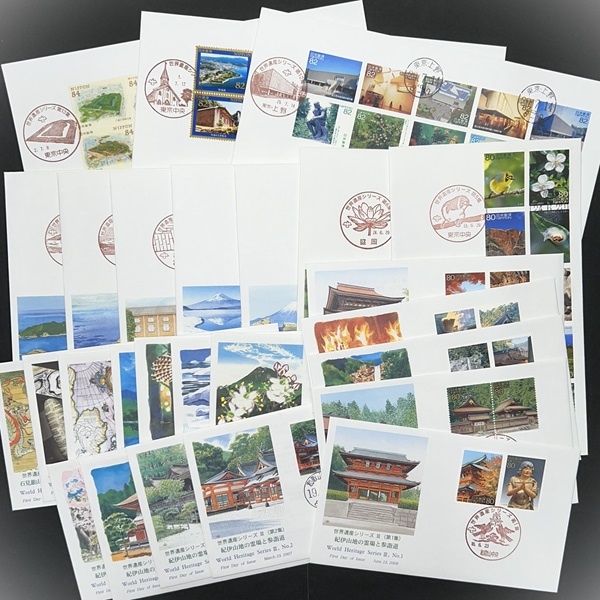 ��3�������仺���꡼�����������С���1��13�������å�