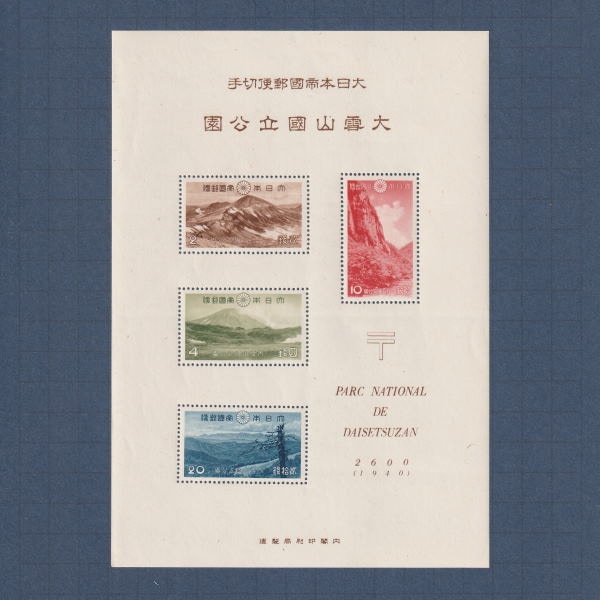 �����ʲ����������㻳����Ω���ࡡ���������ȡ���������