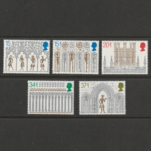 イギリス | ☆外国切手アウトレット☆,イベント・行事,クリスマス