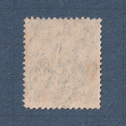 専用出品　田沢切手旧大正毛紙壹圓 000000002347_tATx2Yy.jpg