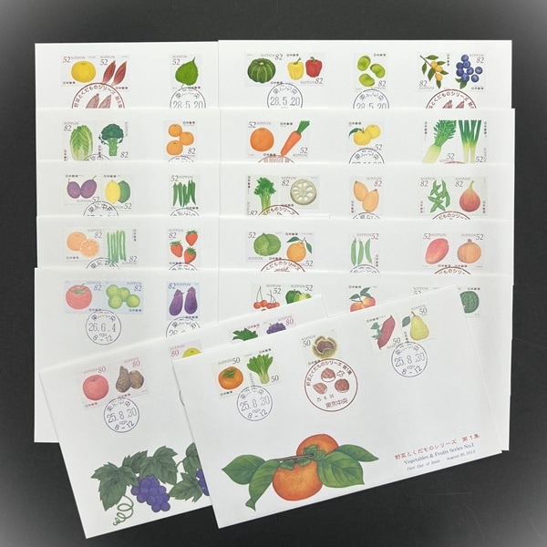 ��ڤȤ�����Υ��꡼�����������С�����6����12��ˡ����å�