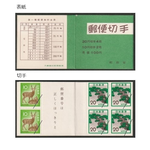 ���̾�ڼ�Ģ�۾��������