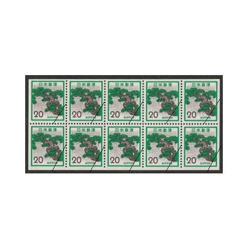 ���̾�ڼ�Ģ�۾��ߥ˥ѥå�