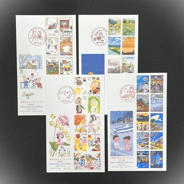 ����λפ��Х��꡼�����������С�����4�������å�