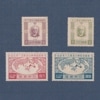 ʲUPU50ǯ4åȡ