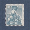 ʲ̾ڼꡡ¤ʤ30̡߳͹ã
