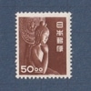 ʲ̾ڼꡡ¤ʤ50̡ܻ߳
