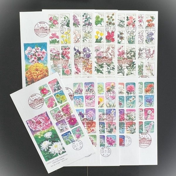 �դ뤵���ڼꡡ�դ뤵�Ȥβ֡��������С��������10�̡ˡ����å�