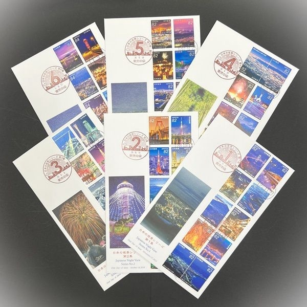 ���ܤ���ʥ��꡼�����������С�����6�������å�