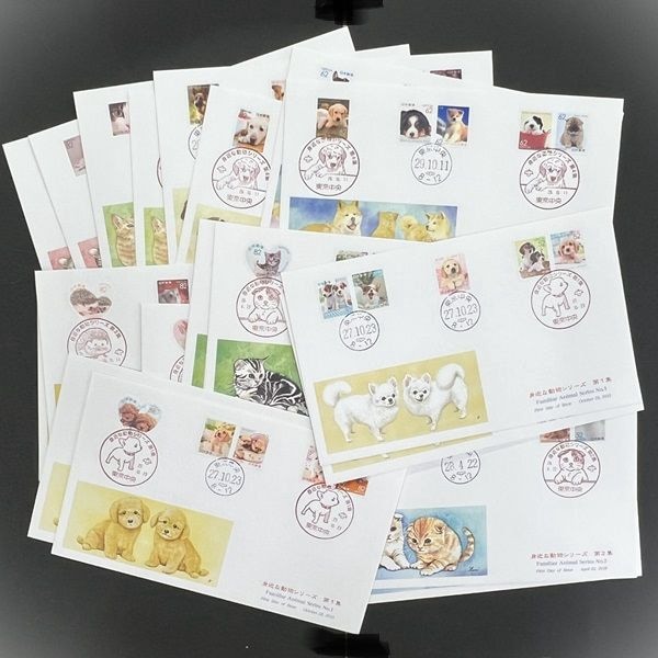 �ȶ��ưʪ���꡼�����������С�����5����20�̡ˡ����å�