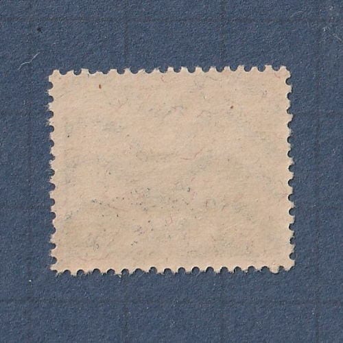 □現品画像□ 風景切手 2銭額面 単片 美～並品 | 通常切手（手彫～昭和