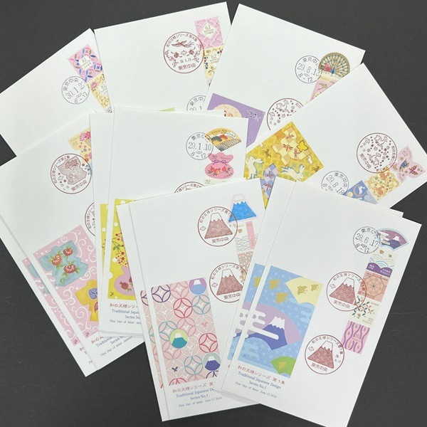 �¤�ʸ�ͥ��꡼�����������С�����4����12�̡ˡ����å�