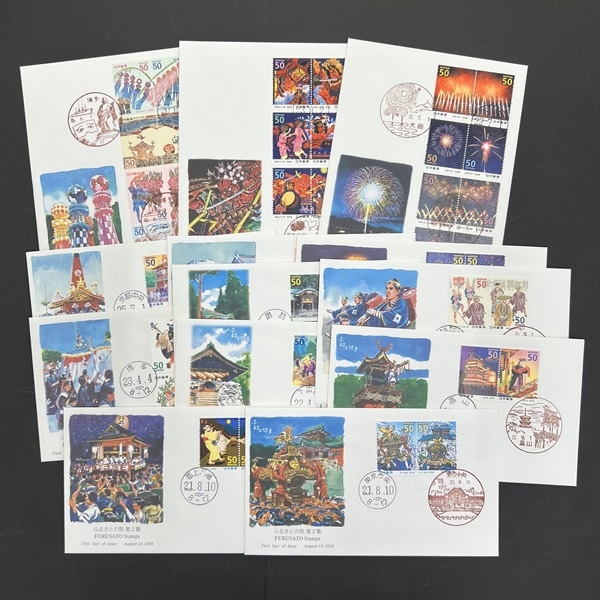 �դ뤵���ڼꡡ�դ뤵�Ȥκץ��꡼�����������С�����10����13�̡ˡ����å�