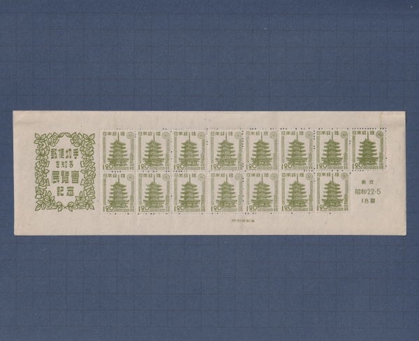 �����ʲ�����������ڼ�Ÿ������