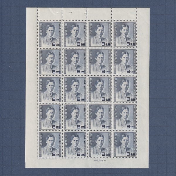 ビンテージ クラ−ク・ゲ−ブルのシグニチャー入り小切手、写真等（証明書付き） 0000000077102_zvyLjGV.jpg