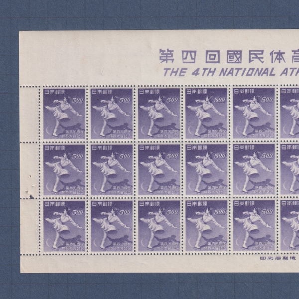 �����ʲ���������4����Ρ��ߵ��ˡ��������ȡ������ȡ�����