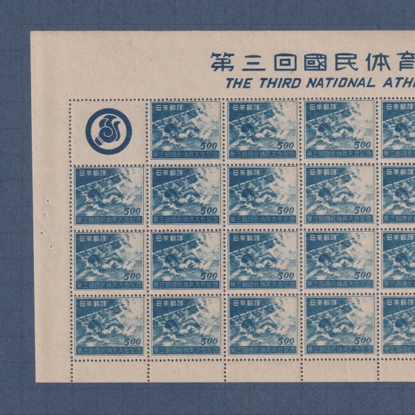 �����ʲ���������3����Ρʿ�ˡˡ������ȡ�����