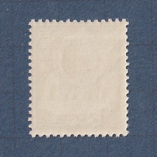 □現品画像□ 昭和すかしなし SL（500円額面） 美品 | すべての商品