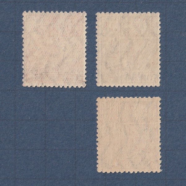 □現品画像□ 旧版改色富士鹿 全3種 セット 美品 | すべての商品