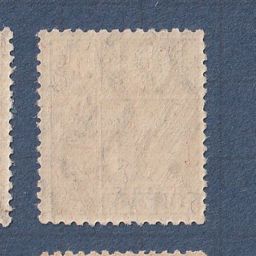 □現品画像□ 旧版改色富士鹿 全3種 セット 美品 | すべての商品