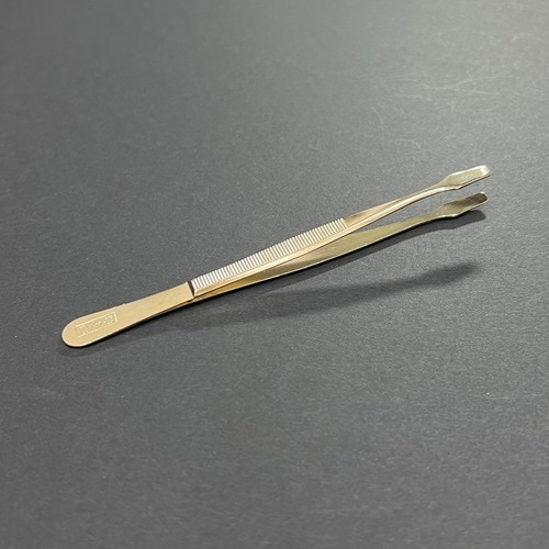 ダフォ社製 ピンセット | 郵趣用品 | 切手の専門店・ネット通販 日本