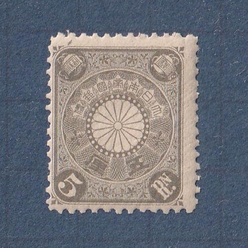 �����ʲ����������ڼꡡ5�ҳ��̡�ñ�ҡ�����