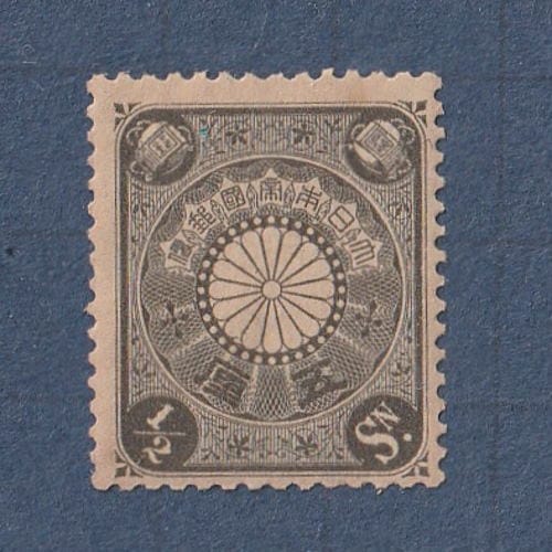 �����ʲ����������ڼꡡ1/2�����̡�ñ�ҡ��񤢤���