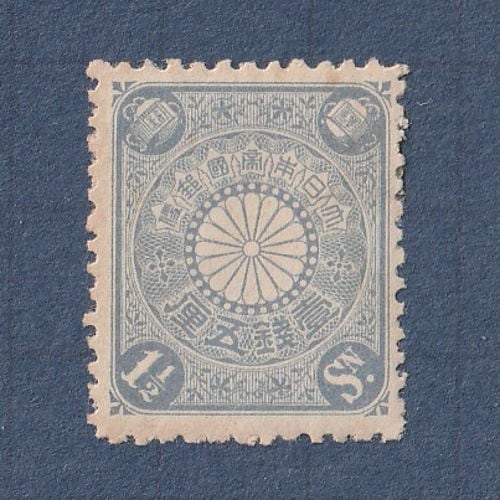 �����ʲ����������ڼꡡ1��5�ҳ��̡��ġˡ�ñ�ҡ�����