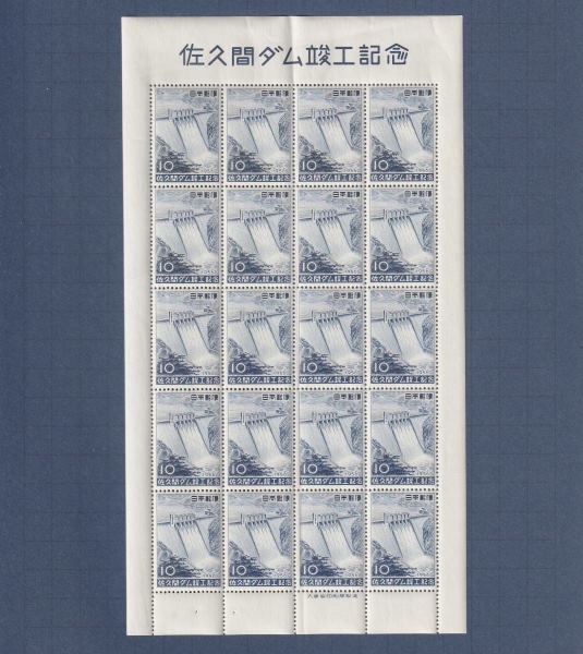 �����ʲ����������״֥��ࡡ�����ȡ���������