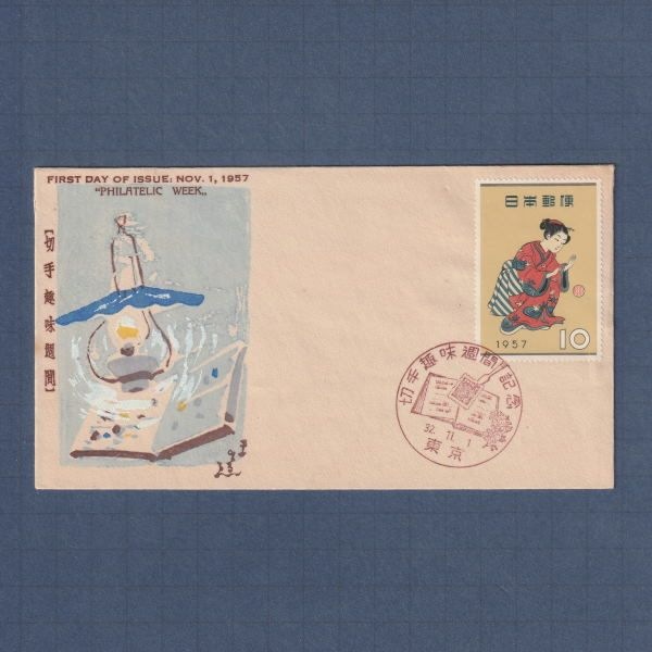 �����ʲ��������ڼ��̣���֡�1957ǯ���������С�������