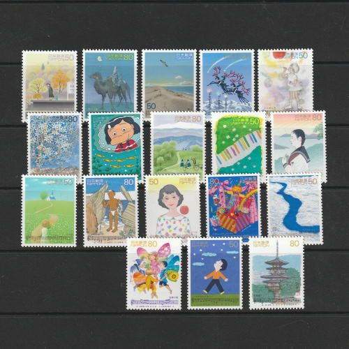 ڤ錄ΰΥ꡼ñҡ18å