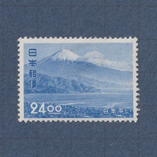 �����ʲ��������Ѹ���ɴ�����꡼��������ʿ��24�߳��̡��񤢤���