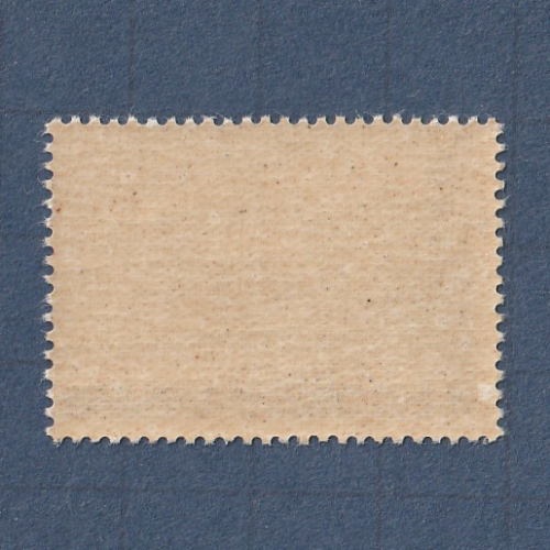 □現品画像□ 観光地百選シリーズ 日本平 24円額面 並品 | プレミア