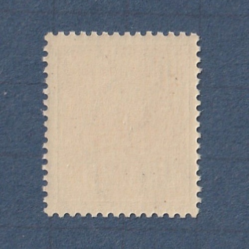 □現品画像□ 昭和白紙 7銭額面 単片 美品 | すべての商品 | 切手の