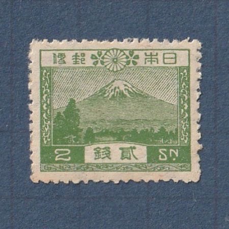 �����ʲ������������ڼꡡ2�����̡�ñ�ҡ�����