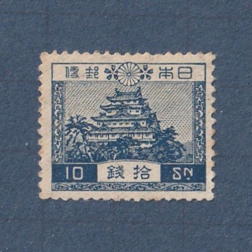 �����ʲ������������ڼꡡ10�����̡�ñ�ҡ�����