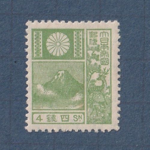 �����ʲ������������ӻ桡4�����̡�ñ�ҡ�����