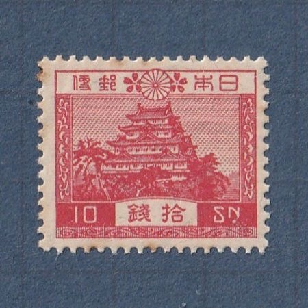 �����ʲ������������ӻ桡10�����̡�ñ�ҡ�����